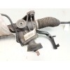 Recambio de cremallera direccion para seat leon (1p1) 2.0 fsi referencia OEM IAM 1K1423055M  
