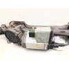 Recambio de cremallera direccion para seat leon (1p1) 2.0 fsi referencia OEM IAM 1K1423055M  