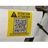 Recambio de cremallera direccion para seat leon (1p1) 2.0 fsi referencia OEM IAM 1K1423055M  
