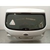 Recambio de porton trasero para kia venga (yn) 1.4 cvvt referencia OEM IAM 737001P000  