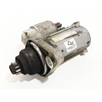 MOTOR ARRANQUE 02Z911023G D6GS11