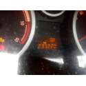 OPEL CORSA D