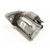 Recambio de motor arranque para seat leon (1p1) 2.0 fsi referencia OEM IAM 02Z911023G  D6GS11