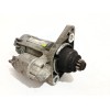 Recambio de motor arranque para seat leon (1p1) 2.0 fsi referencia OEM IAM 02Z911023G  D6GS11
