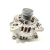 Recambio de alternador para seat ibiza v (kj1, kjg) 1.5 tsi referencia OEM IAM 05E903026K 2740492C TG14LLD