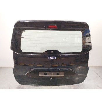 PORTON TRASERO 2818901 PR2X6V40706AC 2808045