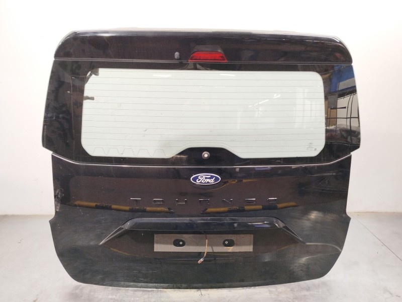 PORTON TRASERO 2818901 PR2X6V40706AC 2808045