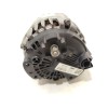 Recambio de alternador para seat ibiza v (kj1, kjg) 1.5 tsi referencia OEM IAM 05E903026K 2740492C TG14LLD