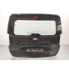 Recambio de porton trasero para ford tourneo courier 1.0 ecoboost referencia OEM IAM 2818901 PR2X6V40706AC 