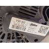 Recambio de alternador para seat ibiza v (kj1, kjg) 1.5 tsi referencia OEM IAM 05E903026K 2740492C TG14LLD