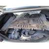 jaguar x-type i (x400) del año 2006