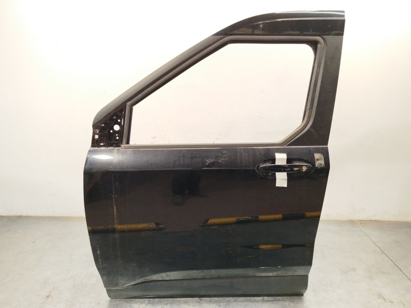 PUERTA DELANTERA IZQUIERDA 2817963 PR2X6V20125AB 