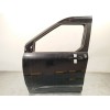 Recambio de puerta delantera izquierda para ford tourneo courier 1.0 ecoboost referencia OEM IAM 2817963 PR2X6V20125AB 