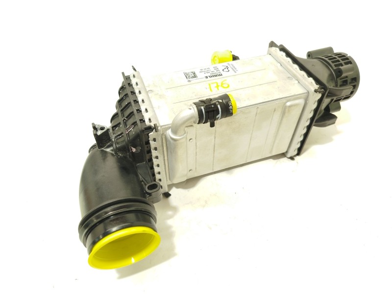 INTERCOOLER 04E145785P 