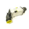 Recambio de intercooler para seat ibiza v (kj1, kjg) 1.5 tsi referencia OEM IAM 04E145785P  