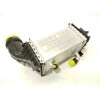 Recambio de intercooler para seat ibiza v (kj1, kjg) 1.5 tsi referencia OEM IAM 04E145785P  