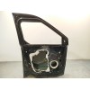 Recambio de puerta delantera izquierda para ford tourneo courier 1.0 ecoboost referencia OEM IAM 2817963 PR2X6V20125AB 