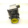 Recambio de intercooler para seat ibiza v (kj1, kjg) 1.5 tsi referencia OEM IAM 04E145785P  