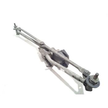 MOTOR LIMPIA DELANTERO A9068200040 