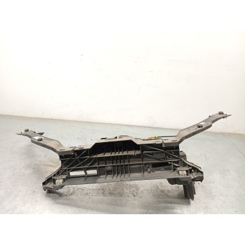 PANEL FRONTAL 9830512680 