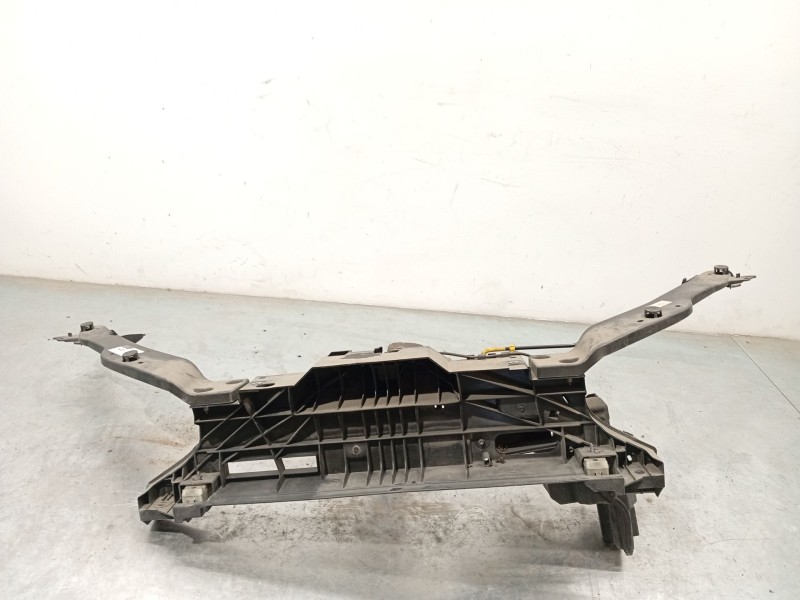 PANEL FRONTAL 9830512680 