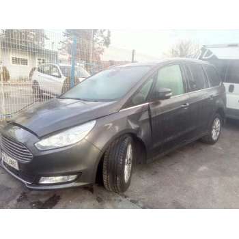 FORD GALAXY de desguace