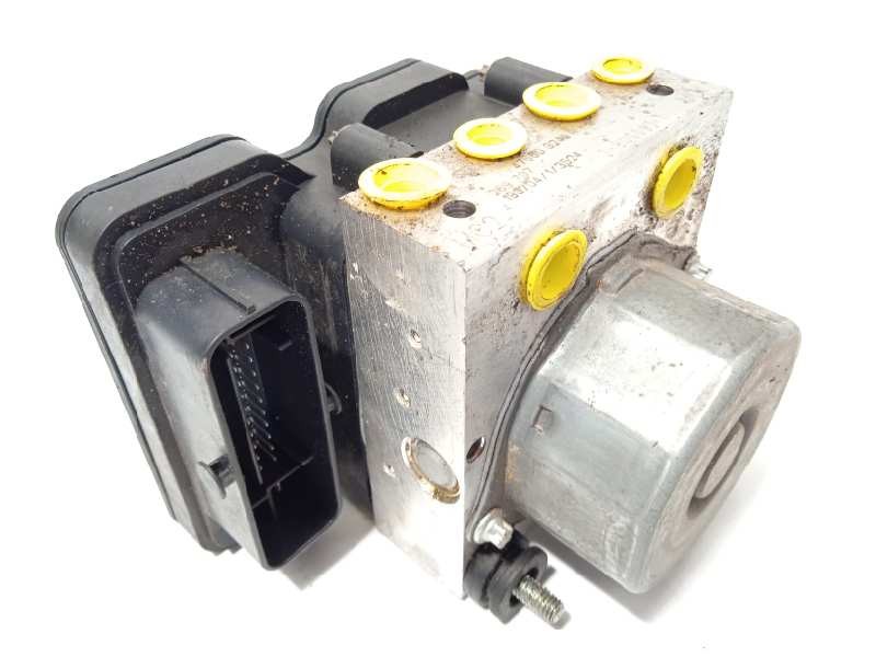 ABS 476603249R 0265956560 269707