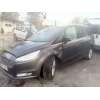 ford galaxy del año 2017
