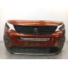 Recambio de paragolpes delantero para peugeot rifter 1.5 bluehdi 130 referencia OEM IAM 1632654680 1632654880 1632655180