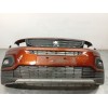 Recambio de paragolpes delantero para peugeot rifter 1.5 bluehdi 130 referencia OEM IAM 1632654680 1632654880 1632655180