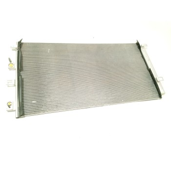 CONDENSADOR / RADIADOR AIRE ACONDICIONADO LX6119710AA 2434682 