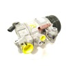 Recambio de compresor aire acondicionado para seat ibiza v (kj1, kjg) 1.5 tsi referencia OEM IAM 3Q0816803E  8712P