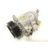 Recambio de compresor aire acondicionado para seat ibiza v (kj1, kjg) 1.5 tsi referencia OEM IAM 3Q0816803E  8712P