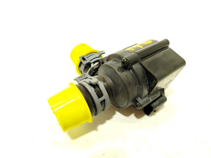 BOMBA AGUA 05E965561 708002400
