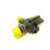 Recambio de bomba agua para seat ibiza v (kj1, kjg) 1.5 tsi referencia OEM IAM 05E965561  708002400