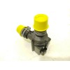 Recambio de bomba agua para seat ibiza v (kj1, kjg) 1.5 tsi referencia OEM IAM 05E965561  708002400