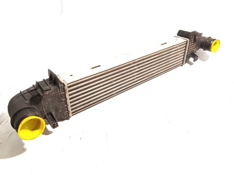 INTERCOOLER A2045000500 