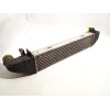 Recambio de intercooler para mercedes-benz clase c (w204) c 200 kompressor (204.041) referencia OEM IAM A2045000500  
