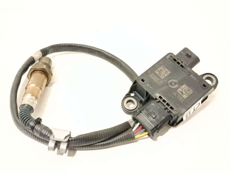 Recambio de sonda lambda para volkswagen tiguan 2,0 tig referencia OEM IAM 05L906261L  0281009351 2