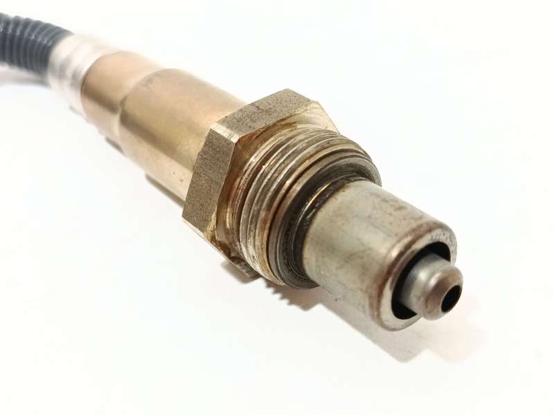 Recambio de sonda lambda para volkswagen tiguan 2,0 tig referencia OEM IAM 05L906261L  0281009351 3