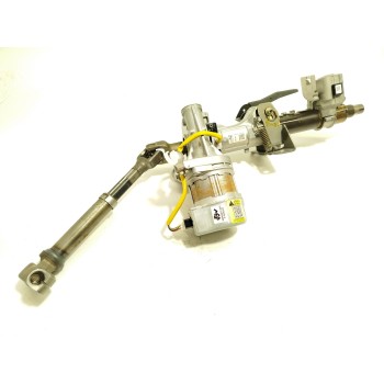 COLUMNA DIRECCION 8965012L40 JJ501007701 2129002201