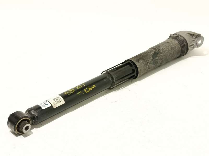 Recambio de amortiguador trasero derecho para volkswagen tiguan 2,0 tig referencia OEM IAM 5QS513049AC 5QS512011AJ 2