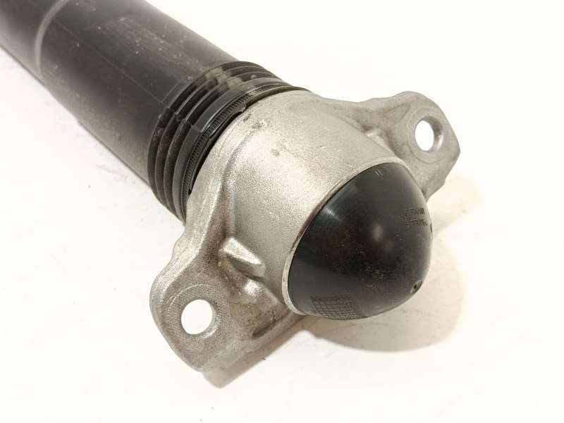 Recambio de amortiguador trasero derecho para volkswagen tiguan 2,0 tig referencia OEM IAM 5QS513049AC 5QS512011AJ 4
