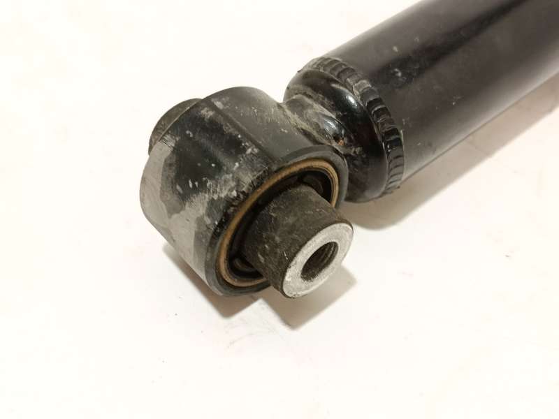 Recambio de amortiguador trasero derecho para volkswagen tiguan 2,0 tig referencia OEM IAM 5QS513049AC 5QS512011AJ 5