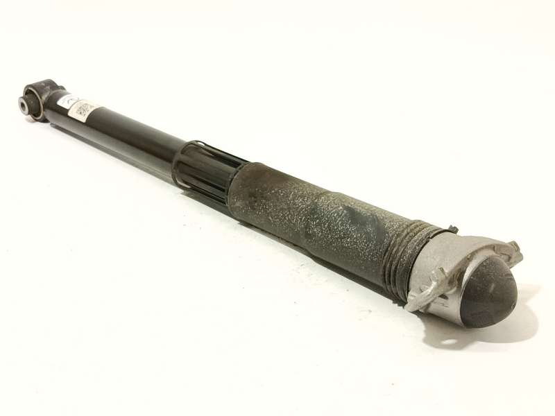 Recambio de amortiguador trasero izquierdo para volkswagen tiguan 2,0 tig referencia OEM IAM 5QS513049AC 5QS512011AJ 2