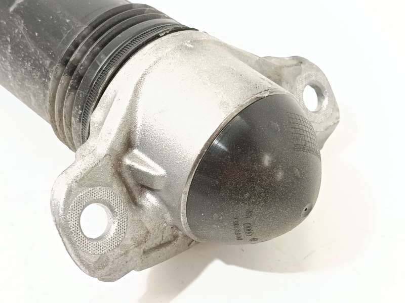 Recambio de amortiguador trasero izquierdo para volkswagen tiguan 2,0 tig referencia OEM IAM 5QS513049AC 5QS512011AJ 3