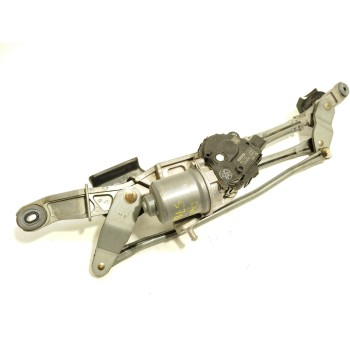 MOTOR LIMPIA DELANTERO 8511012C80 1594000392