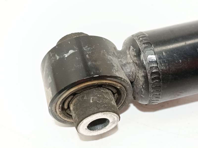 Recambio de amortiguador trasero izquierdo para volkswagen tiguan 2,0 tig referencia OEM IAM 5QS513049AC 5QS512011AJ 4