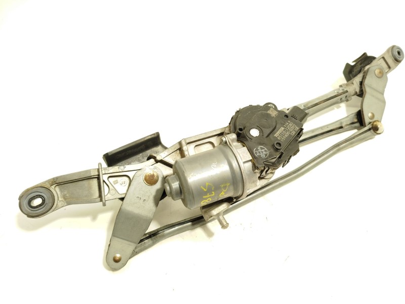 MOTOR LIMPIA DELANTERO 8511012C80 1594000392