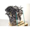 Recambio de motor completo para seat ibiza v (kj1, kjg) 1.5 tsi referencia OEM IAM DXD DXDB 